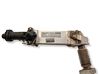 EGR thermostat 7787870