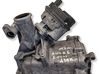 EGR valve 059131503T