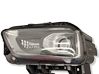 Lampa przednia J992121120