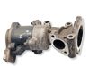 EGR valve 4R809D475