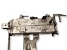 EGR valve cooler 25185316