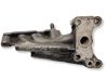 other engine part 059145195AC