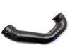 Manguera/tubo del intercooler 1505A392