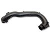 Intercooler hose/pipe N07011C160