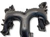 Intake manifold 059129711CF