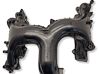 Intake manifold 059129711CF