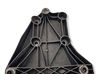 A/C compressor mount bracket 7792202