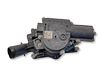 Termostat / Obudowa termostatu F62266604