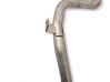 Engine coolant pipe/hose CM5G8D036AA