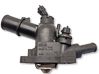 Obudowa termostatu 55233327