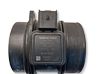 Mass air flow meter 5WK97002