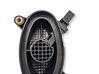 Mass air flow meter 0928400504