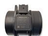 Mass air flow meter 5WK97002