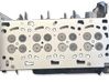 Engine head 8200519994