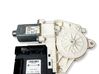 Front door window regulator motor 8J7959802C