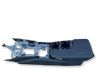 Armrest 971858403