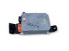 Battery charger (optional) 5QE915681BR