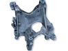 Soporte de montaje del motor (Usadas) 8W0399296E