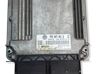 Engine control unit/module 7P5907401D