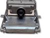 Windshield/windscreen camera 284620819R