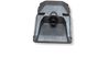 Windshield/windscreen camera 52157649