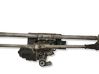 Wiper motor 3810063J60