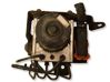 ABS Pump EN36L23E01