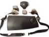 Airbag set 5WK43539C