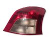 Luz trasera/de freno 815510D110