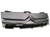 Front grill 00007804R2