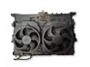 A/C cooling radiator (condenser) 940111