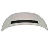 Engine bonnet/hood 1608371780