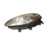 Headlight/headlamp 51757540