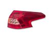 Rear/tail lights VP8X8X13404AX
