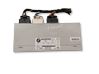 Tailgate/trunk control unit/module 7304626