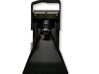 Windshield/windscreen camera 9190726