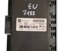Valomoduuli LCM 9204543