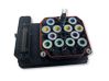 ABS Pump 6896138