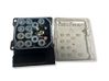 ABS Pump 6850226