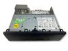Navigation unit CD/DVD player 81821006067