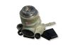 Pompe Adblue F01C250168