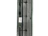 Fender trim (molding) 1659225050