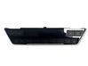Climate control unit 8V0820043A