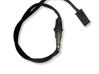 Lambda probe sensor 8570125