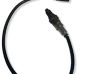 Lambda probe sensor 969398