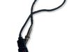 Lambda probe sensor 8476455