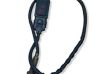 Lambda probe sensor 8476455