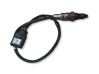 Lambda probe sensor 05L906262