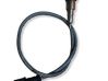 Lambda probe sensor 8604889