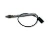 Lambda probe sensor 8617030